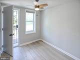 1200 Glyndon Avenue - Photo 7