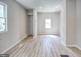 1200 Glyndon Avenue - Photo 8