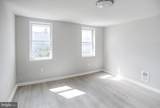 1200 Glyndon Avenue - Photo 9