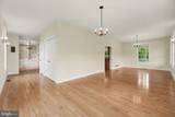 372 Good Spring Road - Photo 10