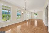 372 Good Spring Road - Photo 11