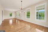 372 Good Spring Road - Photo 12
