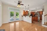 372 Good Spring Road - Photo 13