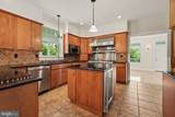 372 Good Spring Road - Photo 14