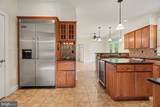 372 Good Spring Road - Photo 15