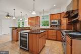 372 Good Spring Road - Photo 16