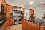 372 Good Spring Road - Photo 17