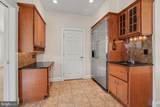 372 Good Spring Road - Photo 18