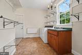 372 Good Spring Road - Photo 19
