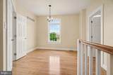 372 Good Spring Road - Photo 20