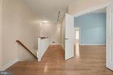 372 Good Spring Road - Photo 21