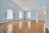 372 Good Spring Road - Photo 22