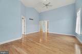 372 Good Spring Road - Photo 23