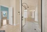 372 Good Spring Road - Photo 25