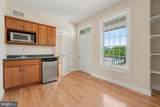 372 Good Spring Road - Photo 27