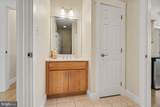 372 Good Spring Road - Photo 28