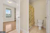 372 Good Spring Road - Photo 29