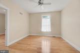 372 Good Spring Road - Photo 30