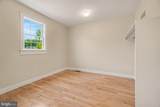 372 Good Spring Road - Photo 31