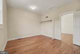 372 Good Spring Road - Photo 32