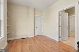 372 Good Spring Road - Photo 33