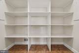 372 Good Spring Road - Photo 34