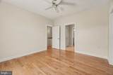 372 Good Spring Road - Photo 35