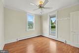 372 Good Spring Road - Photo 36