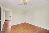 372 Good Spring Road - Photo 37