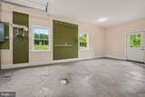 372 Good Spring Road - Photo 38