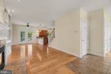 372 Good Spring Road - Photo 6