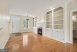 372 Good Spring Road - Photo 7