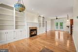 372 Good Spring Road - Photo 8