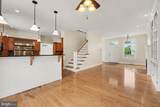 372 Good Spring Road - Photo 9