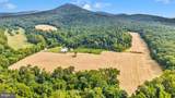 11915 Cove Road - Photo 1
