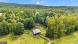 11915 Cove Road - Photo 10