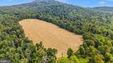 11915 Cove Road - Photo 11