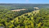 11915 Cove Road - Photo 12