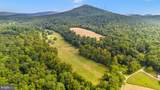11915 Cove Road - Photo 13