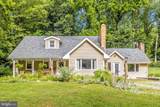 11915 Cove Road - Photo 15