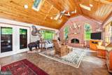 11915 Cove Road - Photo 16