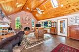 11915 Cove Road - Photo 17