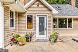 11915 Cove Road - Photo 18