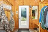 11915 Cove Road - Photo 19