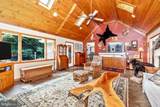 11915 Cove Road - Photo 20
