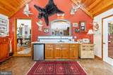 11915 Cove Road - Photo 21