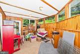 11915 Cove Road - Photo 22