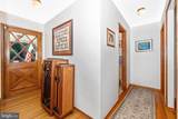 11915 Cove Road - Photo 23