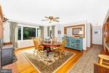 11915 Cove Road - Photo 24