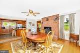11915 Cove Road - Photo 25